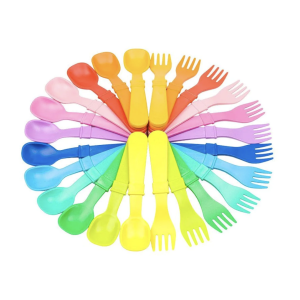Zero Waste Pack Replay Cutlery Bayside Toy Library