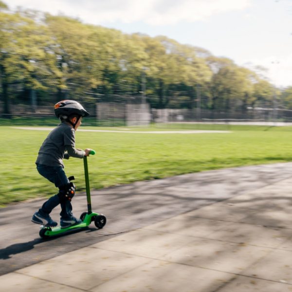 Best outdoor coordination toys