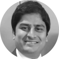 Pathik profile Pathik profile