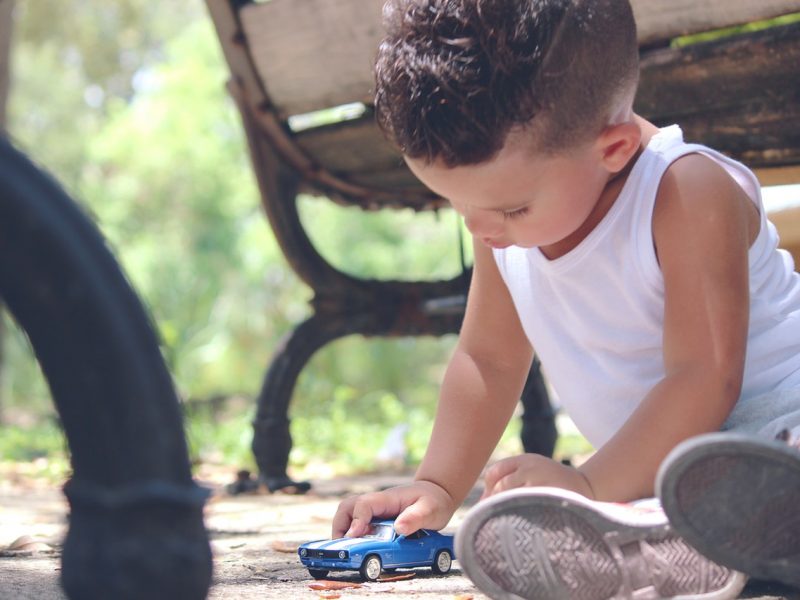 car-toy-childhood-child-163768 car-toy-childhood-child-163768