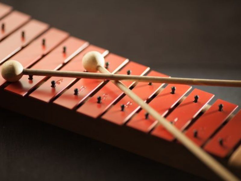 close-up-color-instrument-165972 close-up-color-instrument-165972